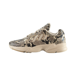 Adidas yung 1 brown shop