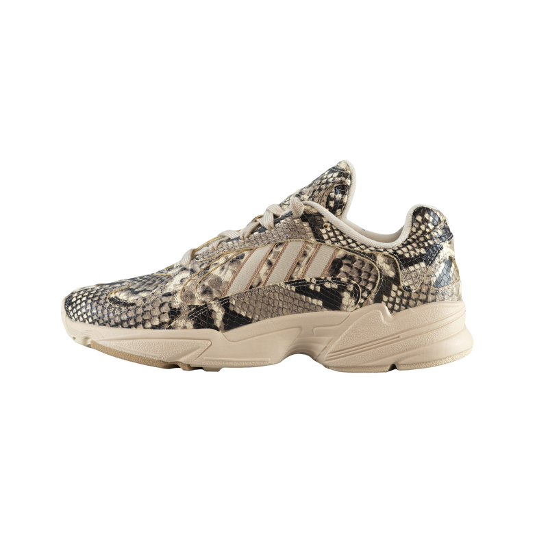 Adidas yung 1 ladies on sale