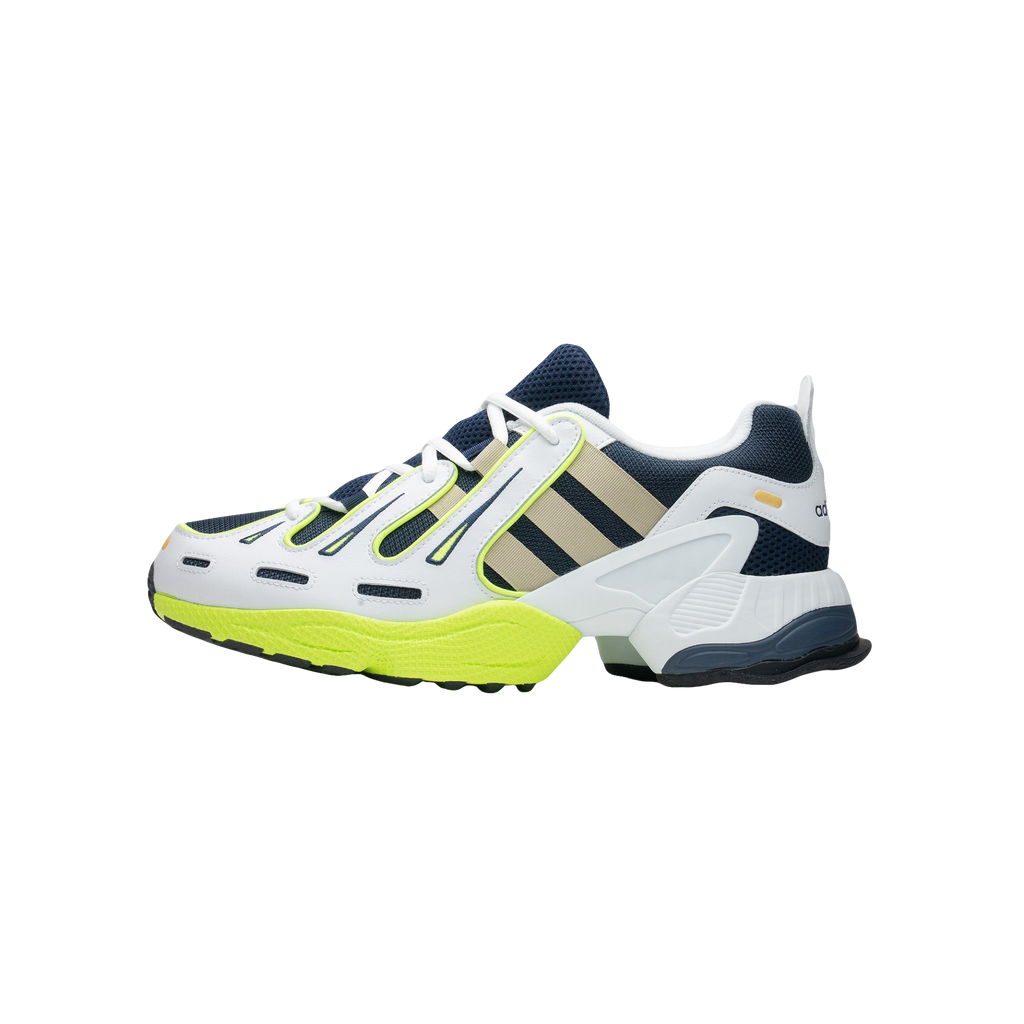 Originals eqt sales gazelle navy pink