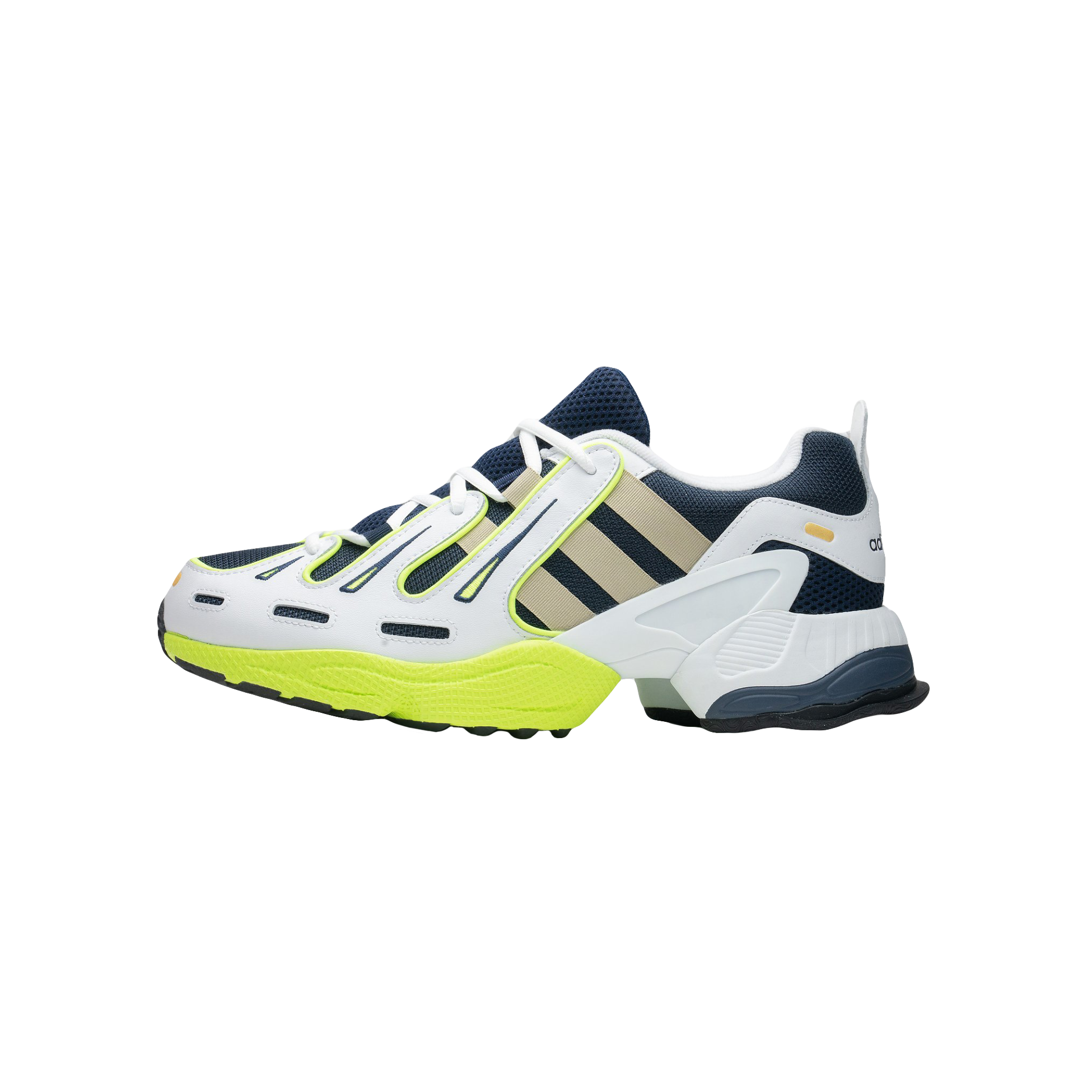 Eqt gazelle 2025 shoes adidas