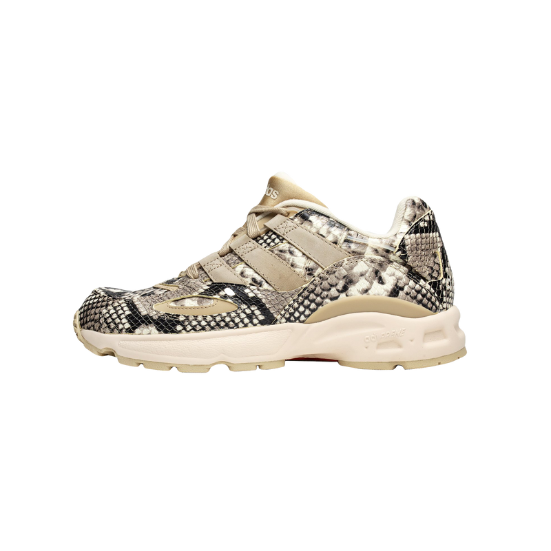 Adidas 2025 lxcon 94