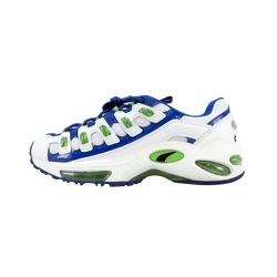 Puma Cell Endura Patent 98 ROOTED