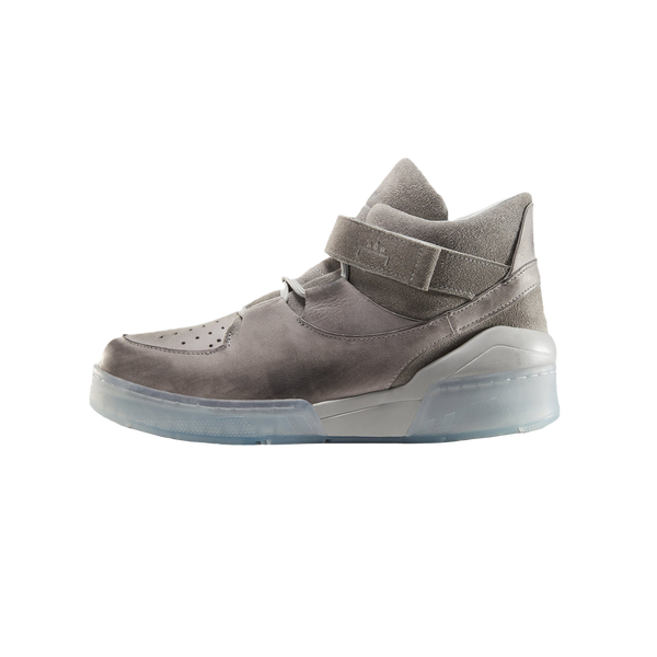 Converse x A-Cold-WALL* ERX 360 Mid 'Grey Violet' [168176C] - ROOTED