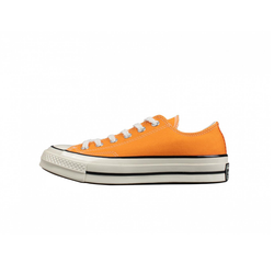 Converse Chuck 70 Ox 'Orange Rind' - ROOTED