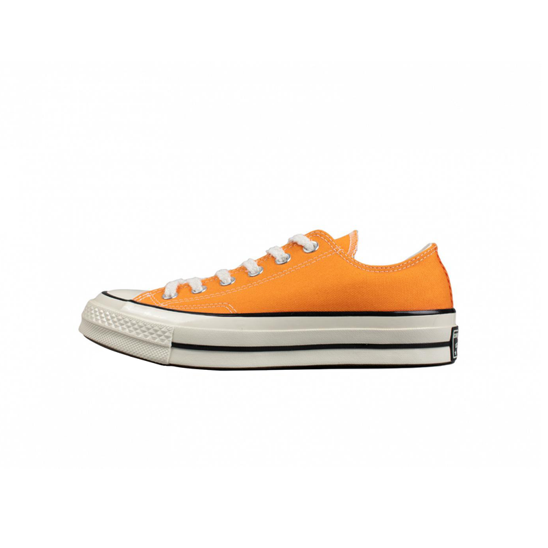 famlende Plakater Som Converse Chuck 70 Ox 'Orange Rind' [164928C] | ROOTED