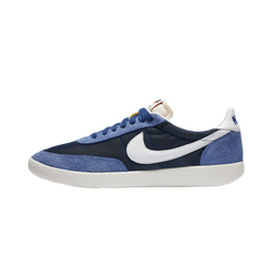 Nike Killshot SP 'Coastal Blue' [DC1982-400] - ROOTED