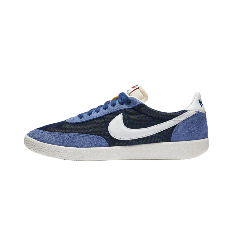 Nike Killshot SP 'Coastal Blue' [DC1982-400] - ROOTED