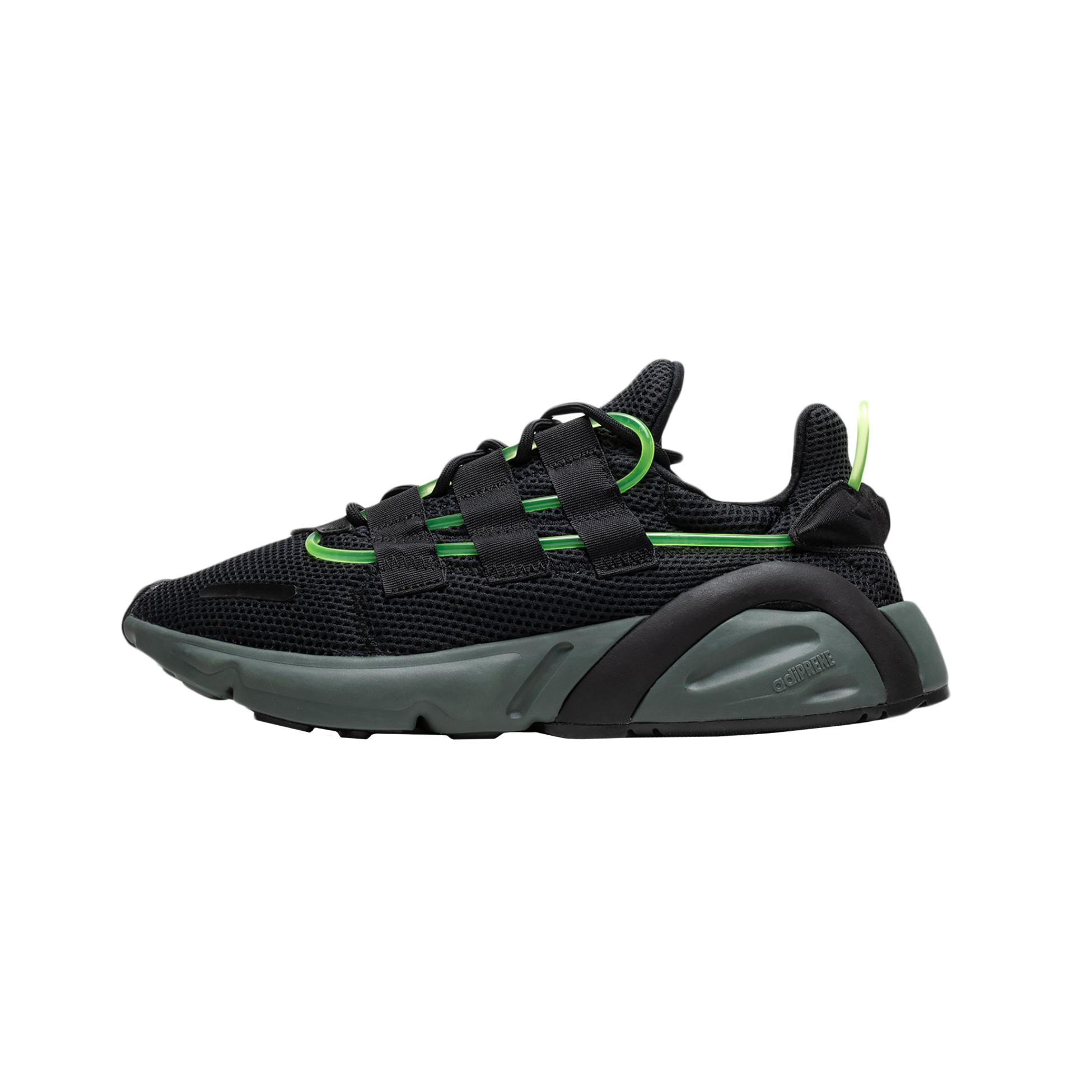Adidas consortium lxcon dart frog hotsell