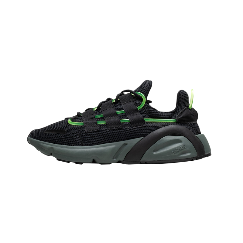 Adidas consortium lxcon dart frog shop