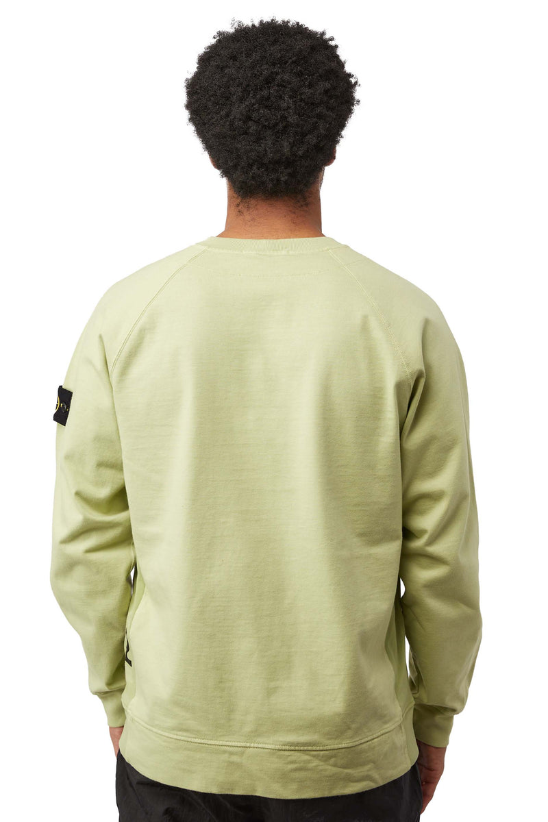 Crewneck Sweatshirt | ROOTED