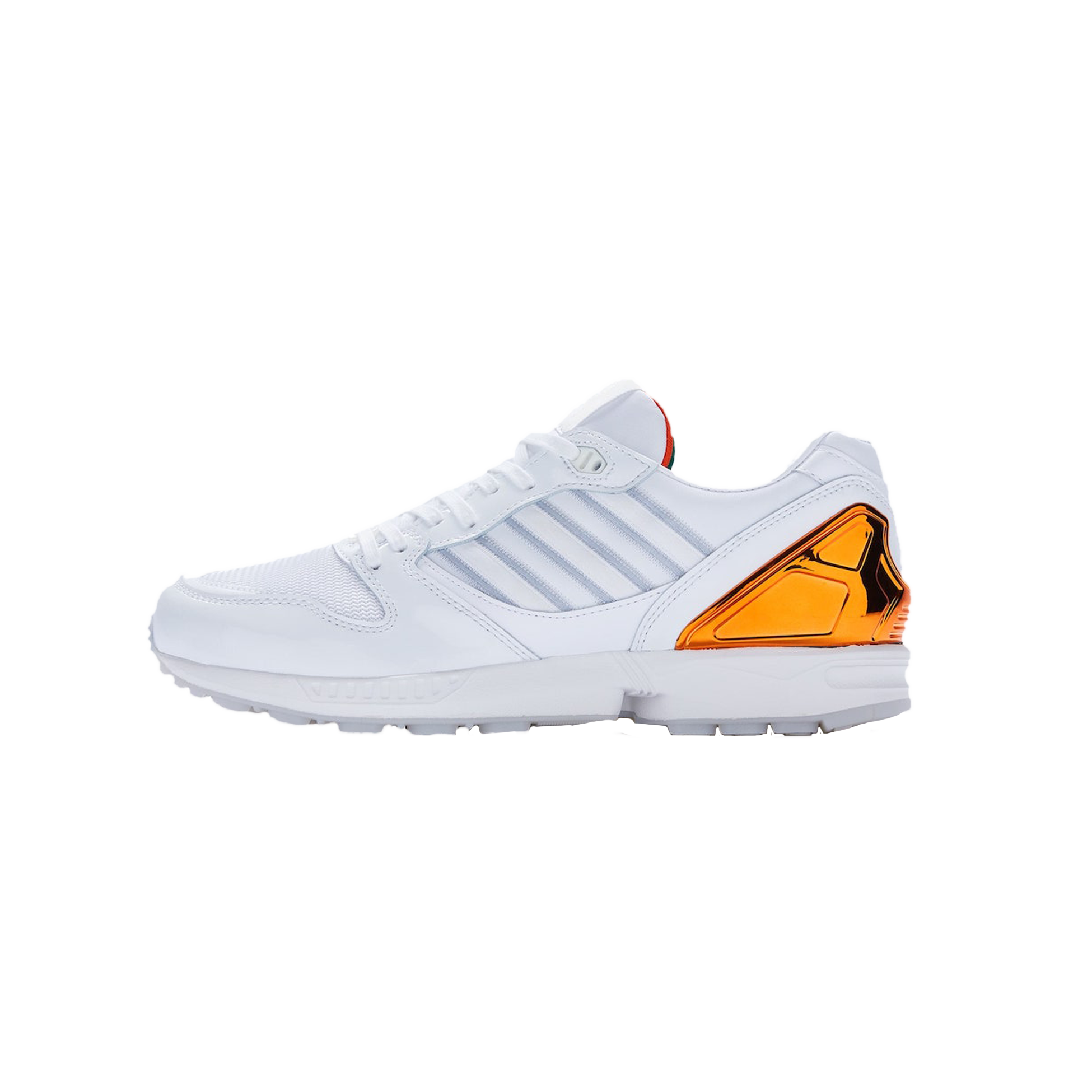 Adidas ZX 5000 'The U' [FZ4416] | ROOTED