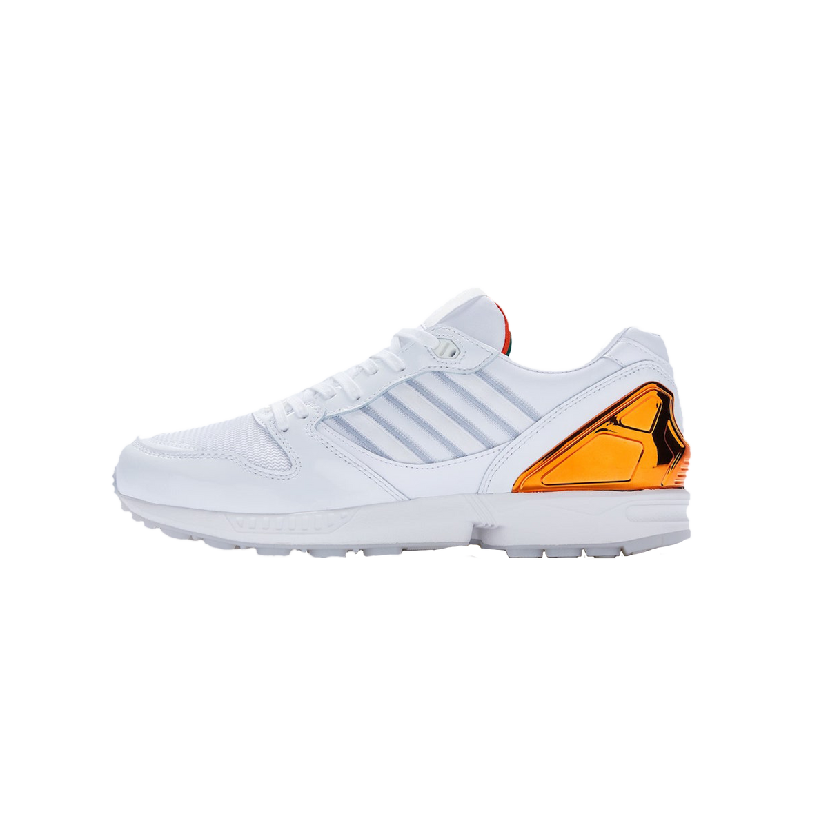 Adidas ZX 5000 'The U' [FZ4416] | ROOTED