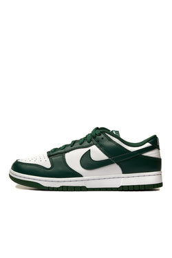 Nike Dunk Low 'Varsity Green' - ROOTED