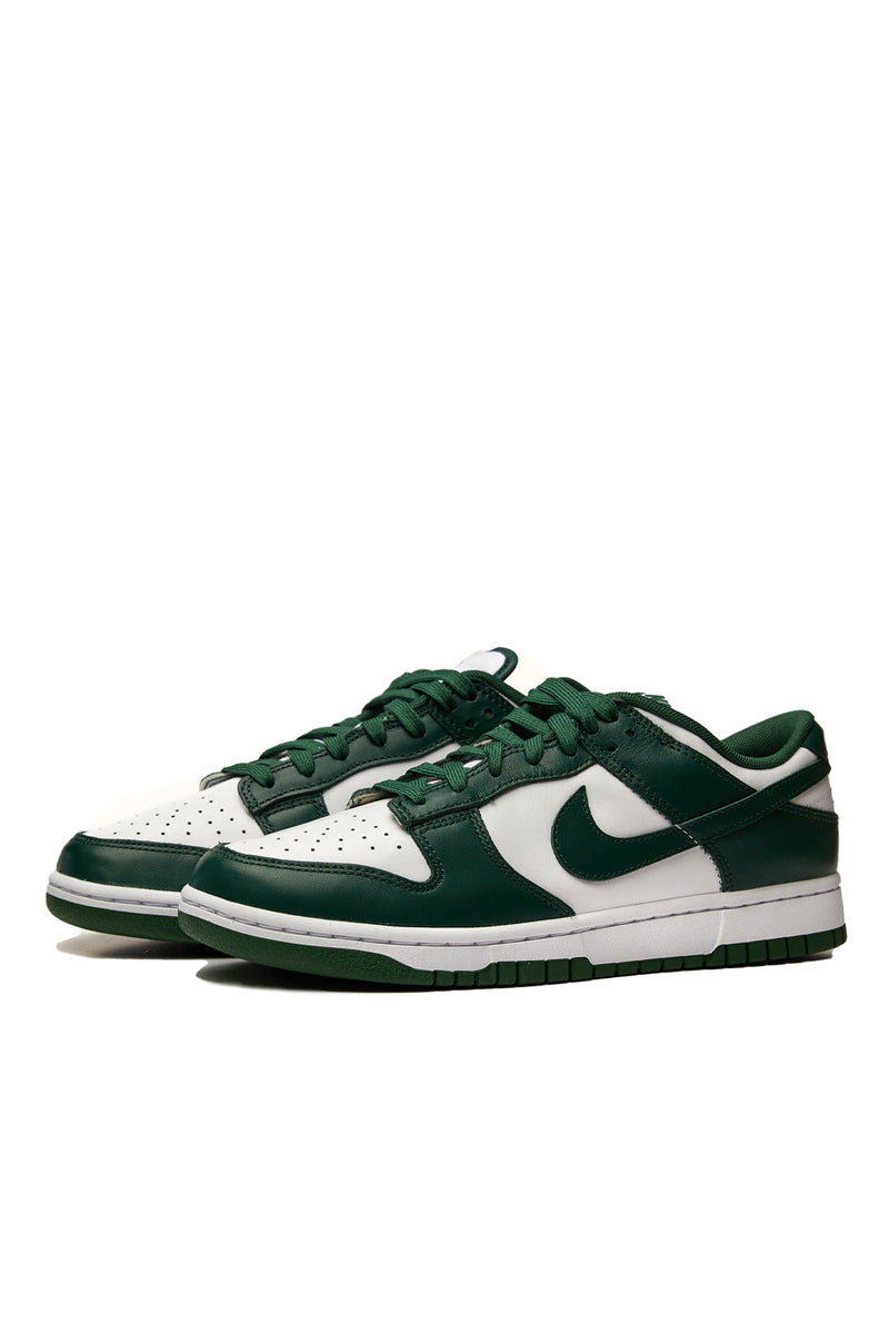 Nike Dunk Low 'Varsity Green' - ROOTED