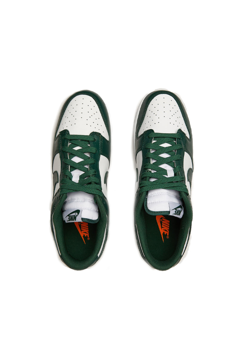 Nike Dunk Low 'Varsity Green' - ROOTED