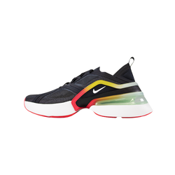 W Nike Air Max 270 XX Black Black Crimson