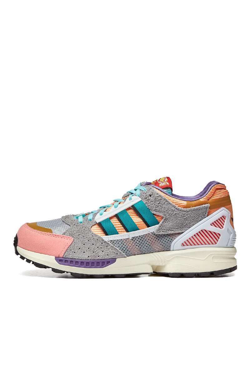 adidas ZX 10/8 'Candyverse' - ROOTED