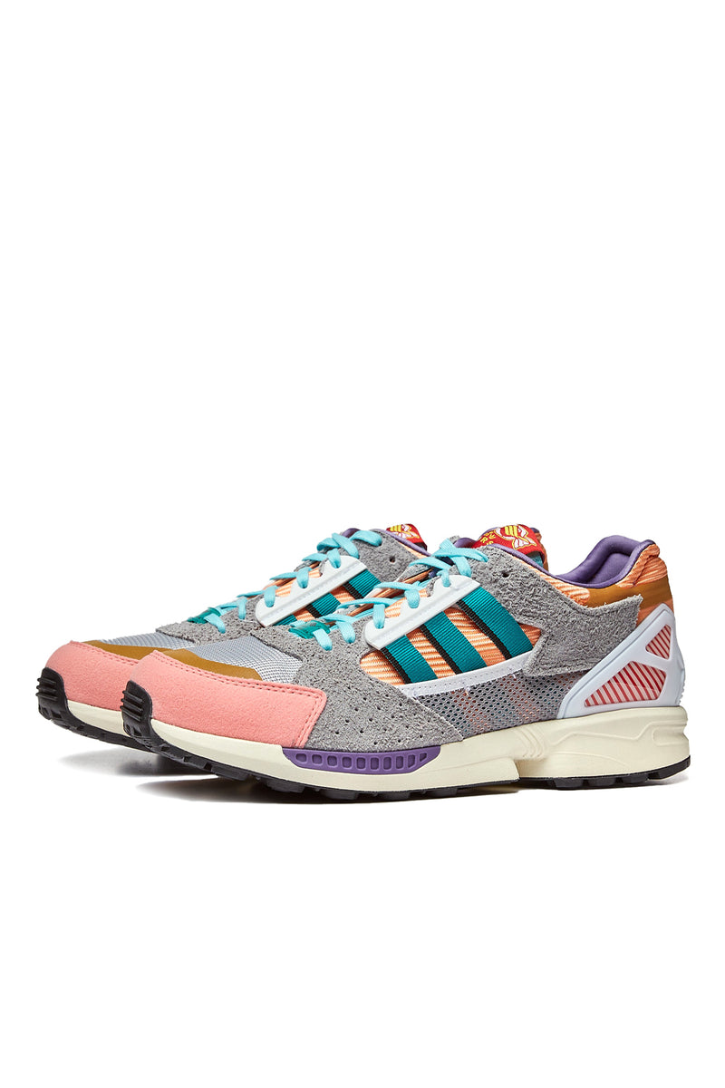 adidas ZX 10/8 'Candyverse' - ROOTED