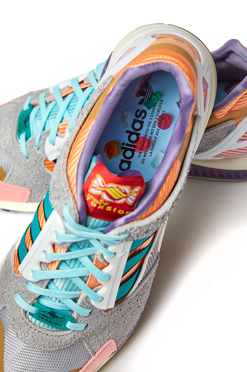 adidas ZX 10/8 'Candyverse' - ROOTED