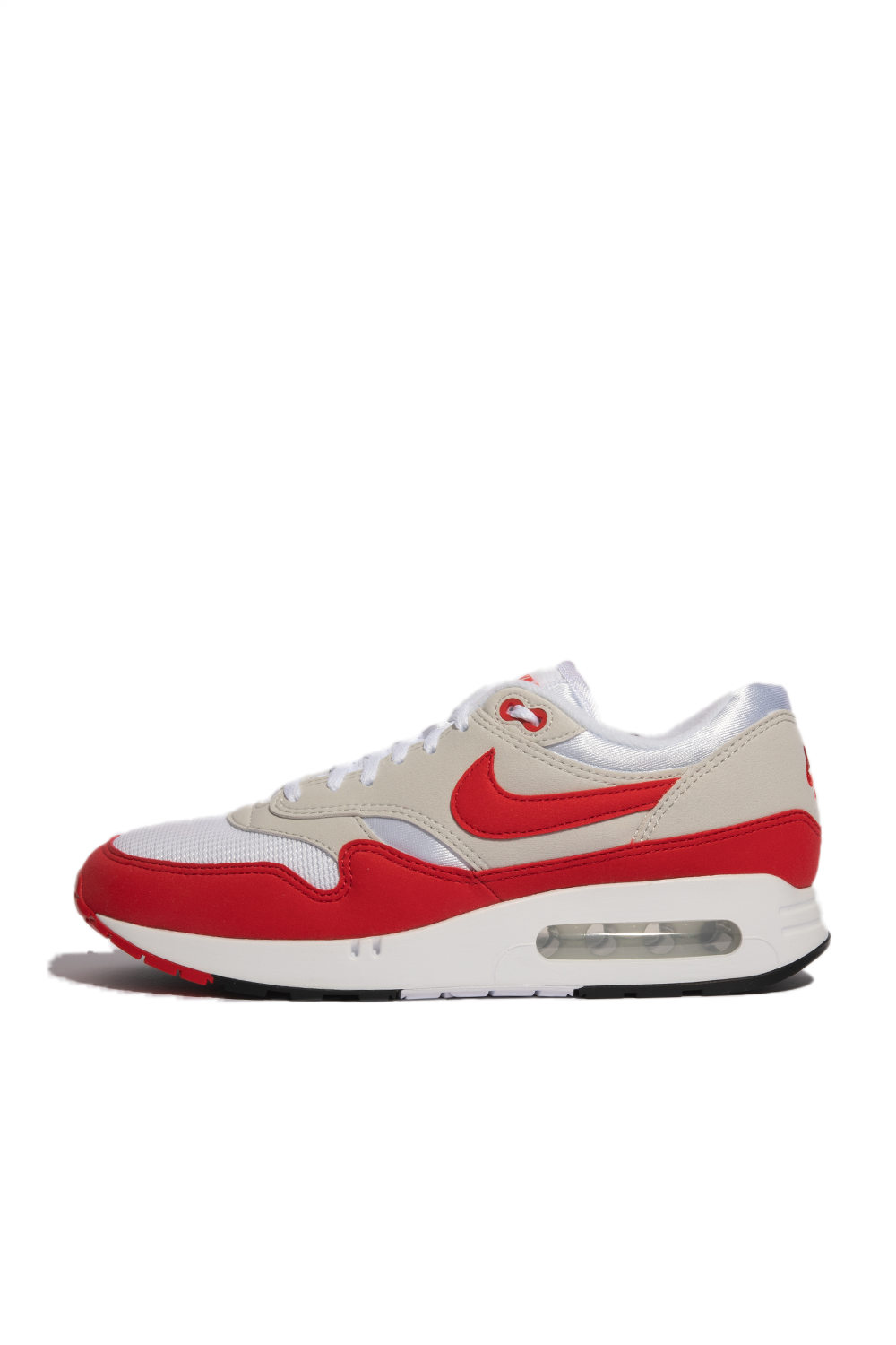 Nike Mens Air Max 1 '86 Premium 'Big Bubble' - ROOTED