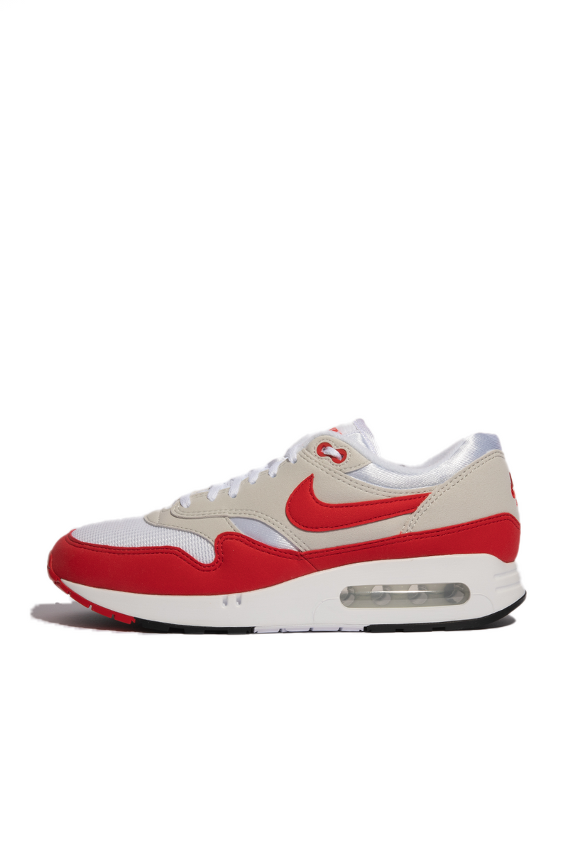 Air max 1 hot sale side a