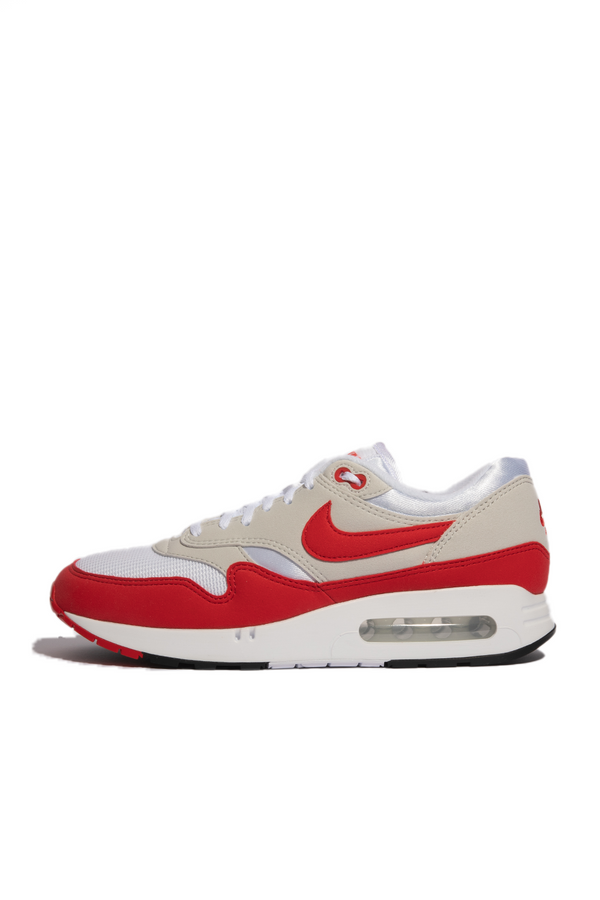 Nike Womens Air Max 1 '86 Premium 'Big Bubble' - ROOTED