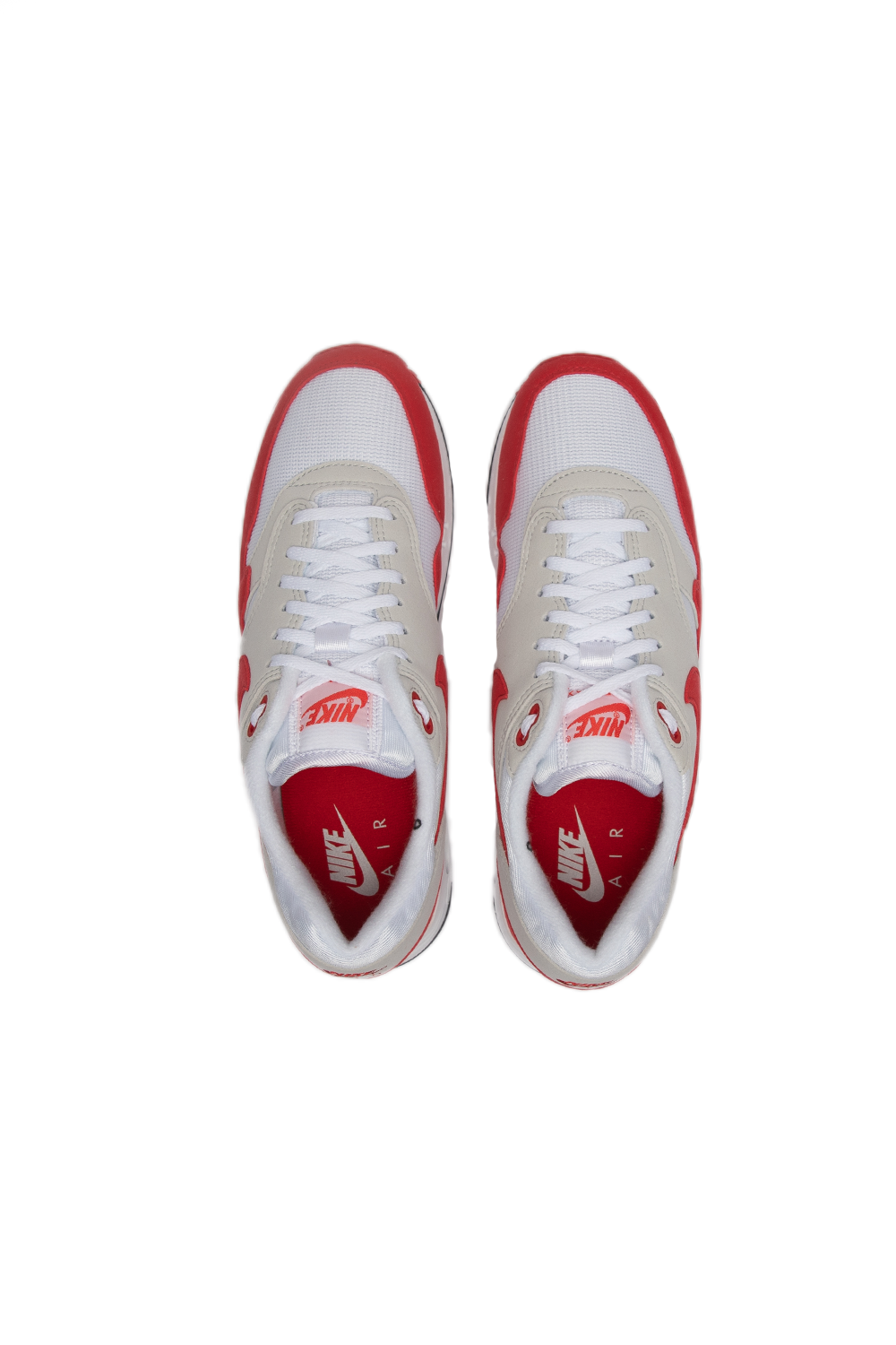 Nike Mens Air Max 1 '86 Premium 'Big Bubble' - ROOTED