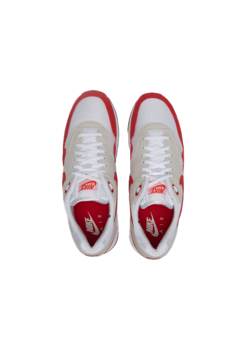 Nike Womens Air Max 1 '86 Premium 'Big Bubble' - ROOTED