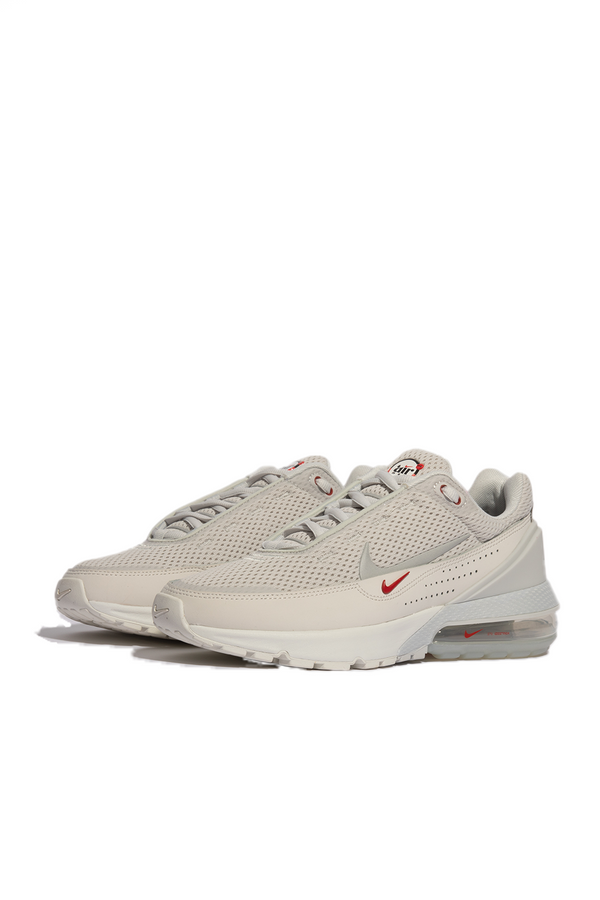 Nike Mens Air Max Pulse 'Photon Dust/Reflect Silver' - ROOTED