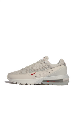 Nike Mens Air Max Pulse 'Photon Dust/Reflect Silver' - ROOTED