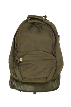 Cordura 22L | ROOTED