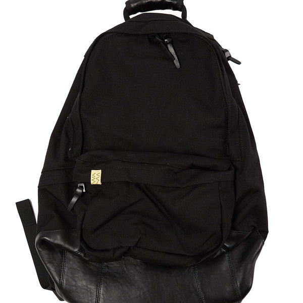 Cordura 22L | ROOTED