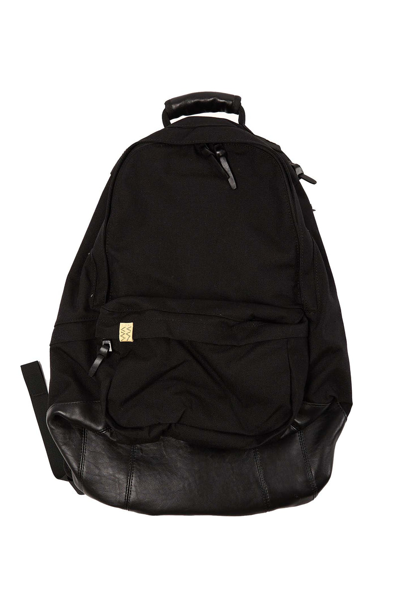 Cordura 22L | ROOTED