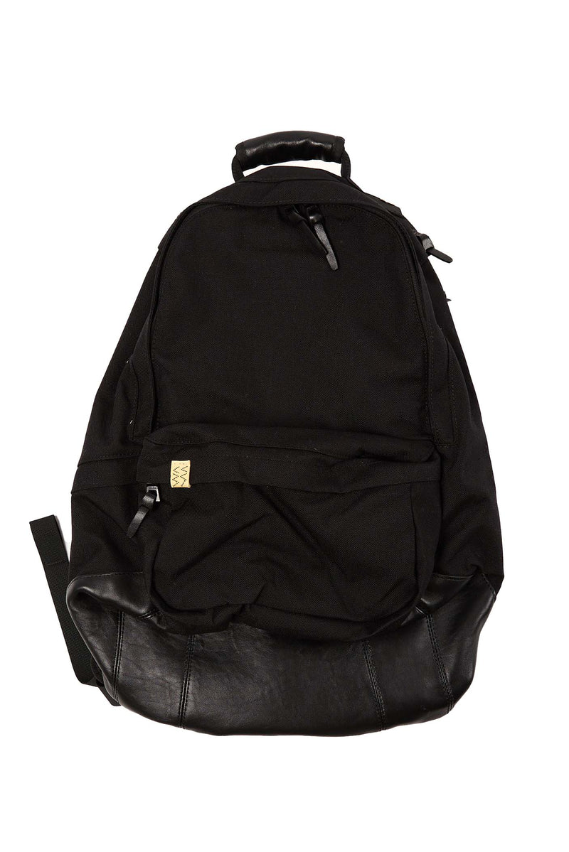 visvim CORDURA 22L バックパック-