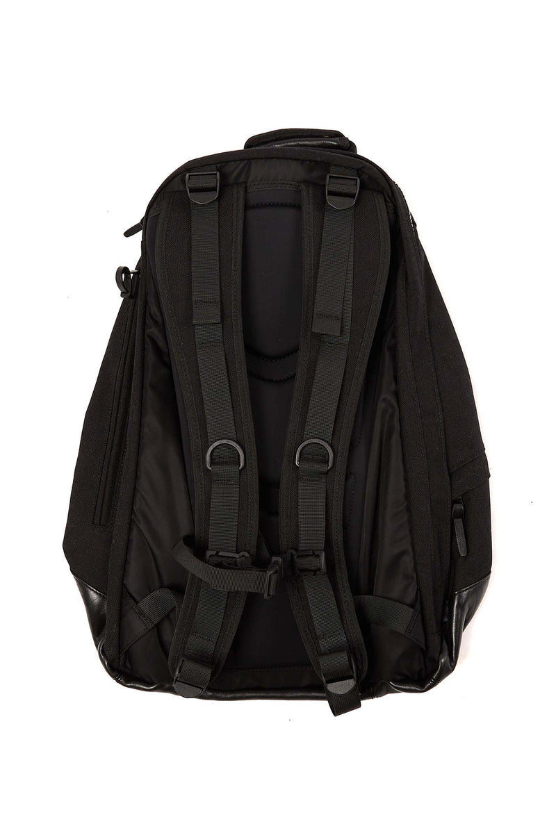 Cordura 22L | ROOTED