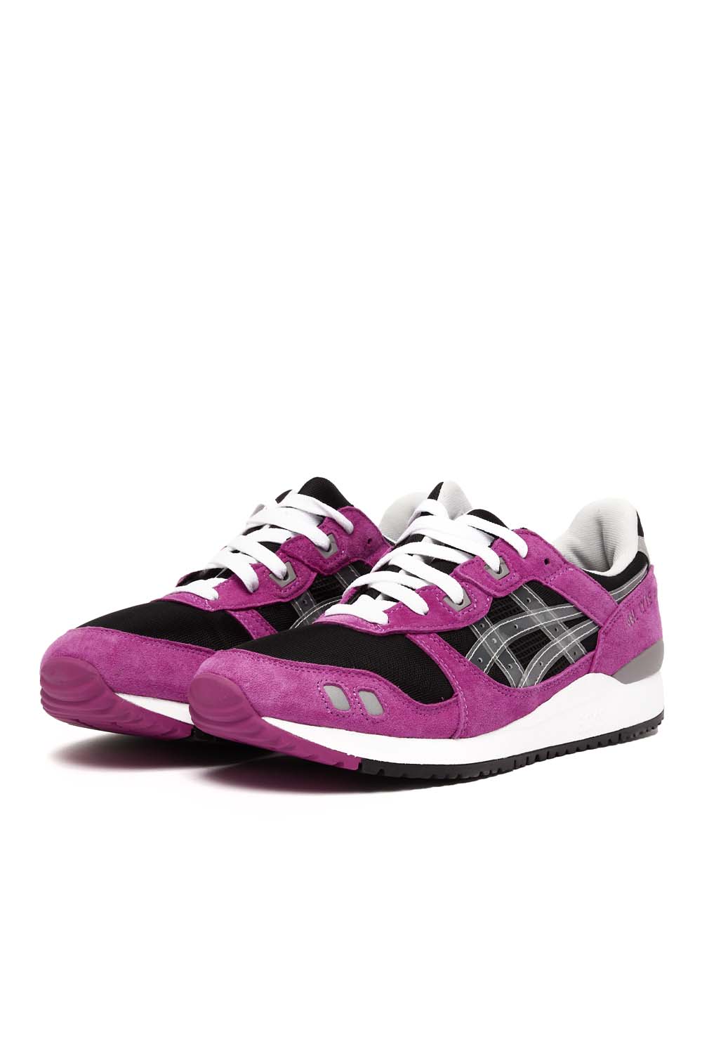 Cheap asic gel lyte 3 deals