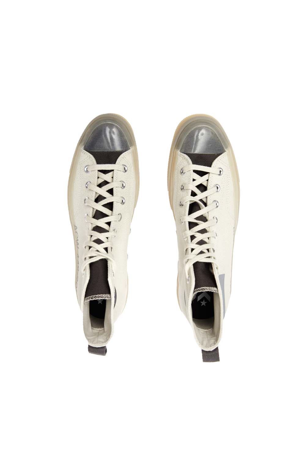 Converse Mens Chuck 70 Hi Shoes - ROOTED