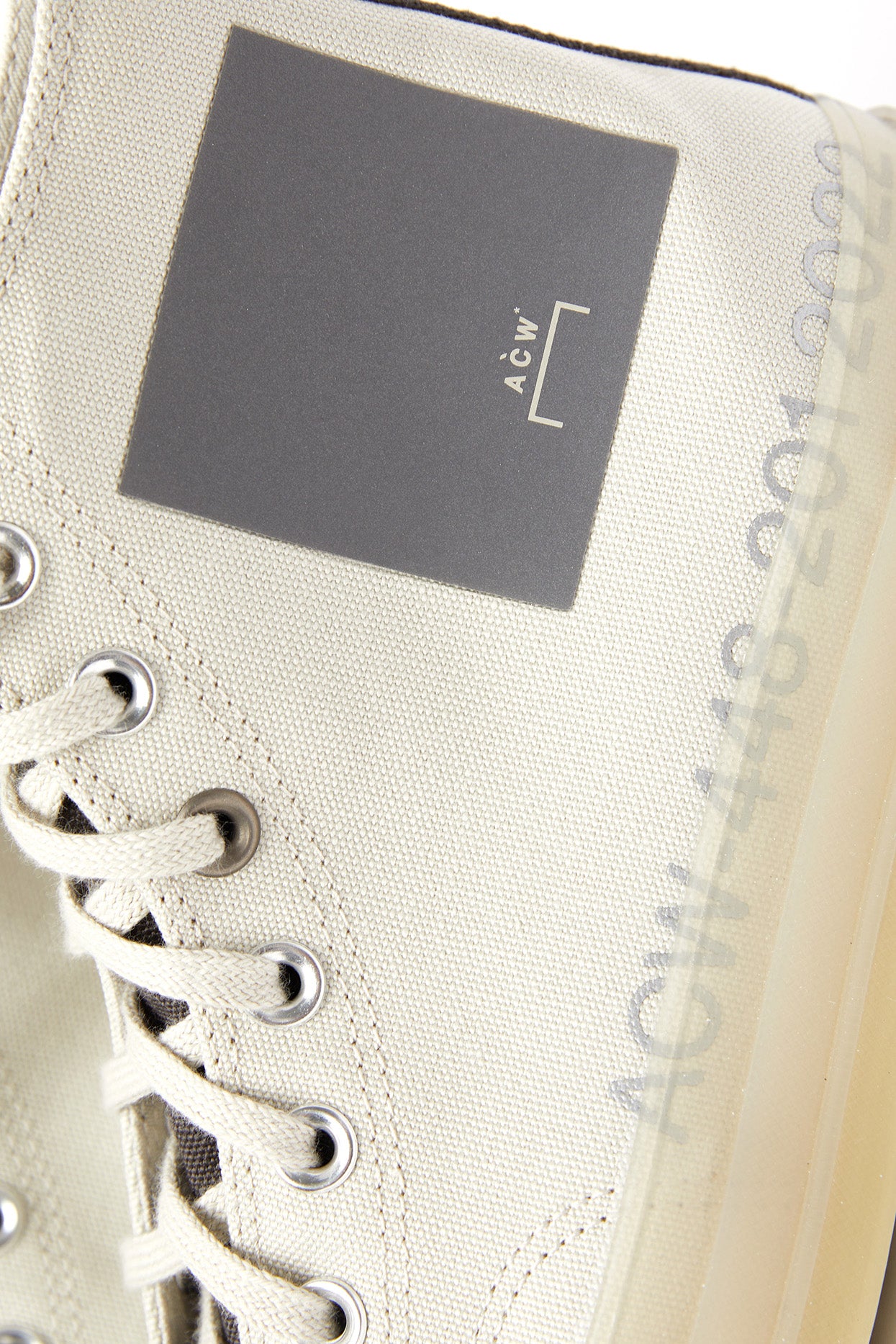 Converse Mens Chuck 70 Hi Shoes - ROOTED