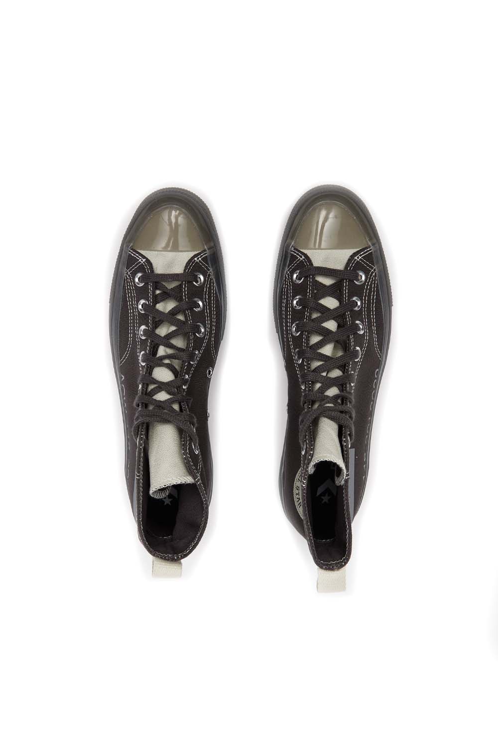 Converse Mens Chuck 70 Hi Shoes - ROOTED
