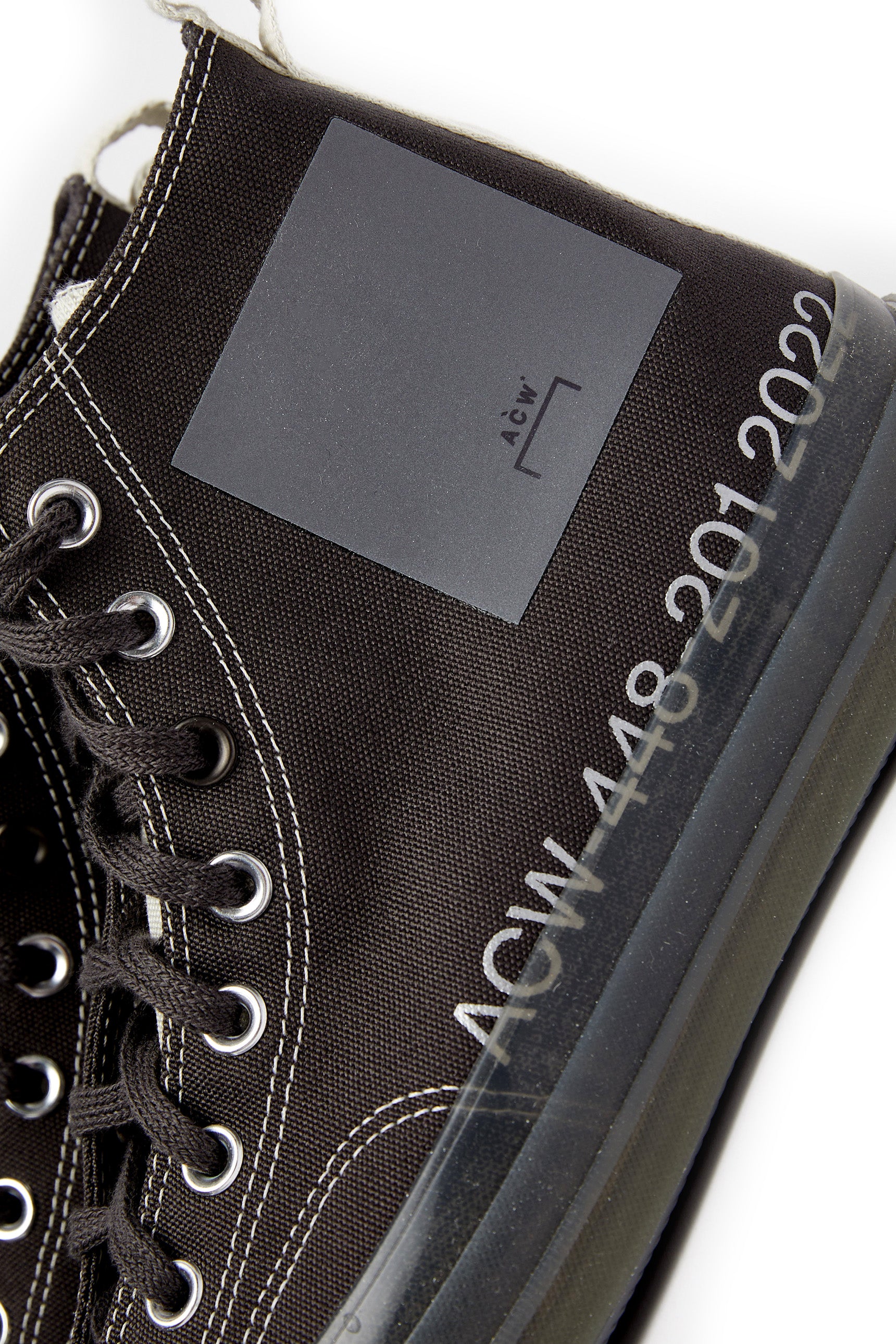 Converse Mens Chuck 70 Hi Shoes - ROOTED