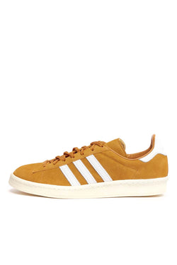 Adidas Campus 80s Shoes - ROOTED
