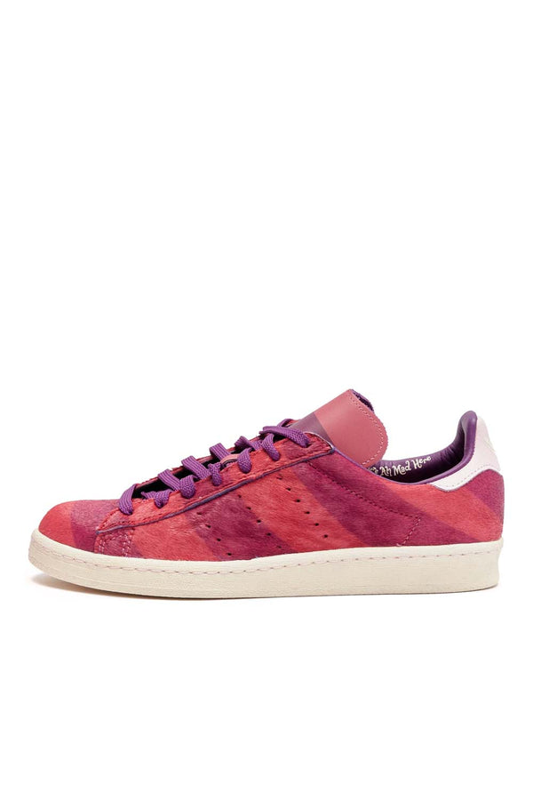 Adidas Campus 80s Cheshire Cat Shoes - ROOTED