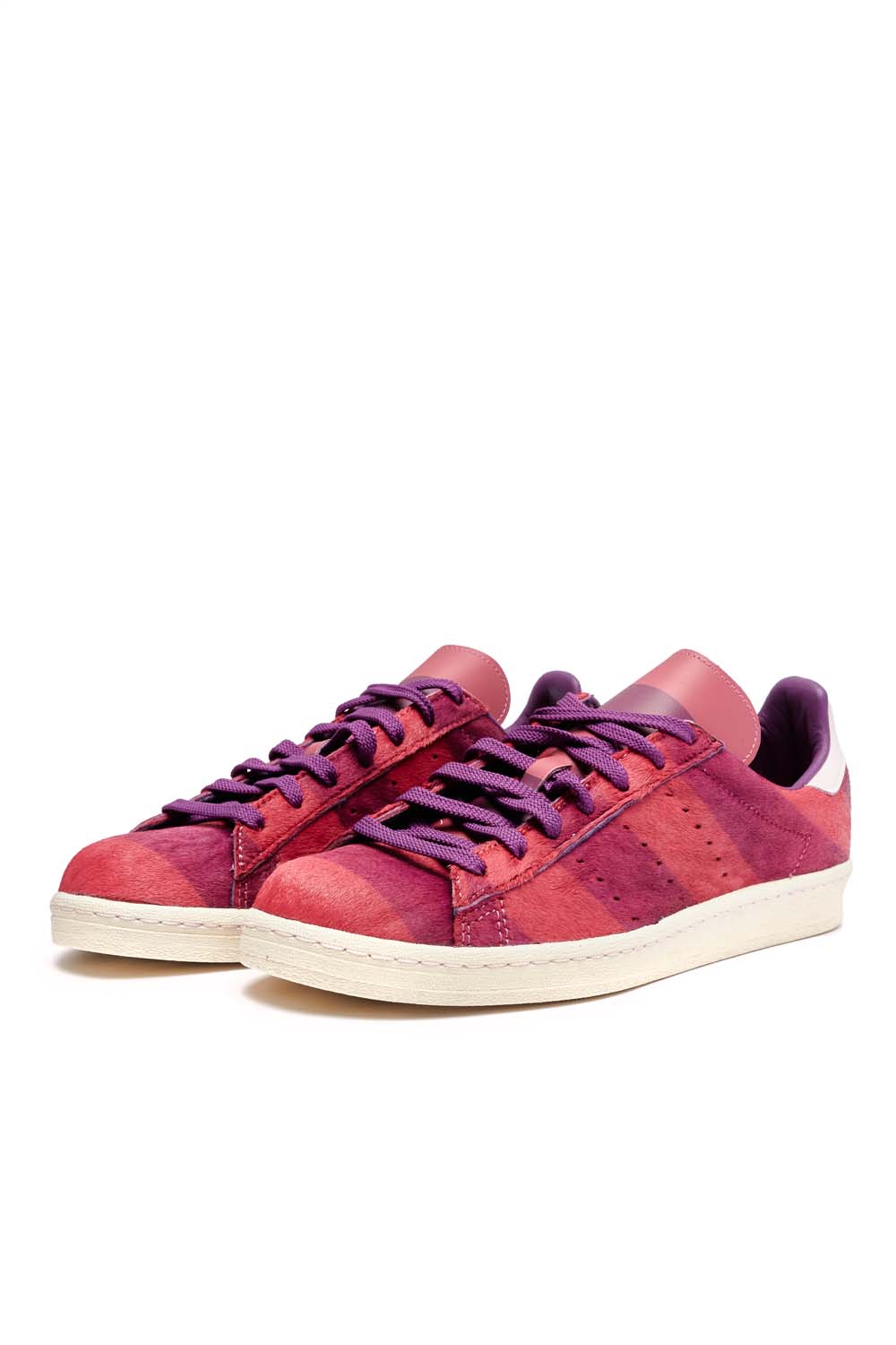 Adidas Campus 80s Cheshire Cat Shoes - ROOTED