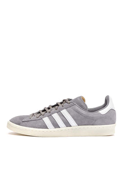 Adidas Mens Campus 80s Shoes - ROOTED