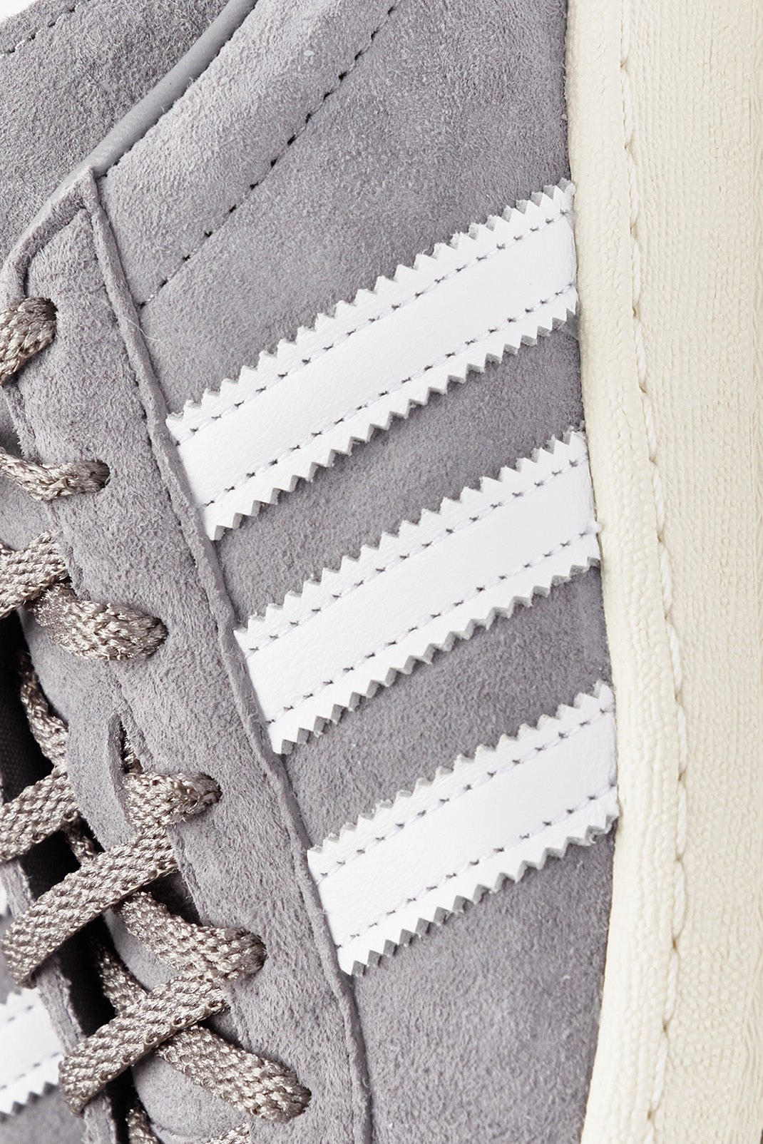 Adidas Mens Campus 80s Shoes Adidas Mens Campus 80s Shoes