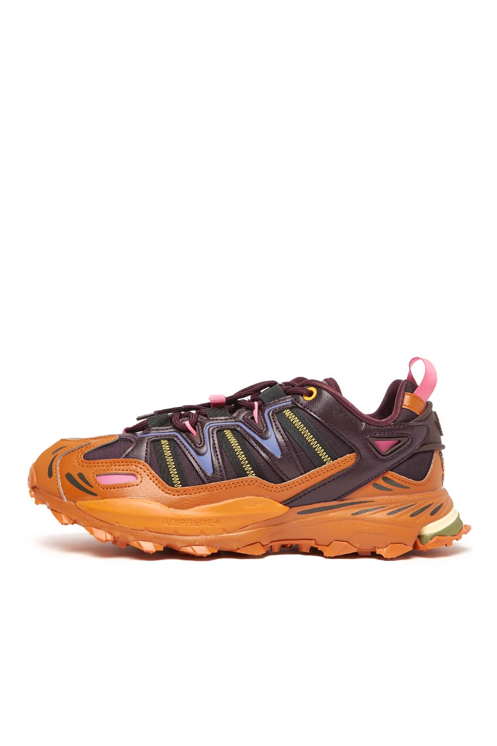 Adidas Hyperturf Adventure Dia De Los Muertos Shoes - ROOTED