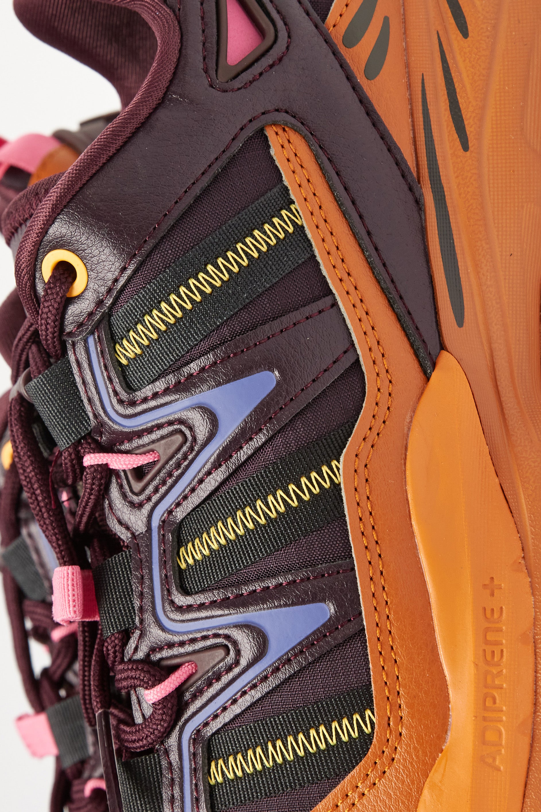 Adidas Hyperturf Adventure Dia De Los Muertos Shoes - ROOTED