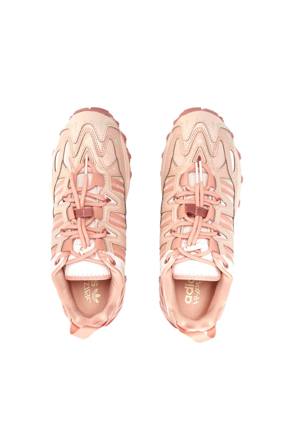 Adidas Hyperturf Adventure Dia De Los Muertos Shoes - ROOTED