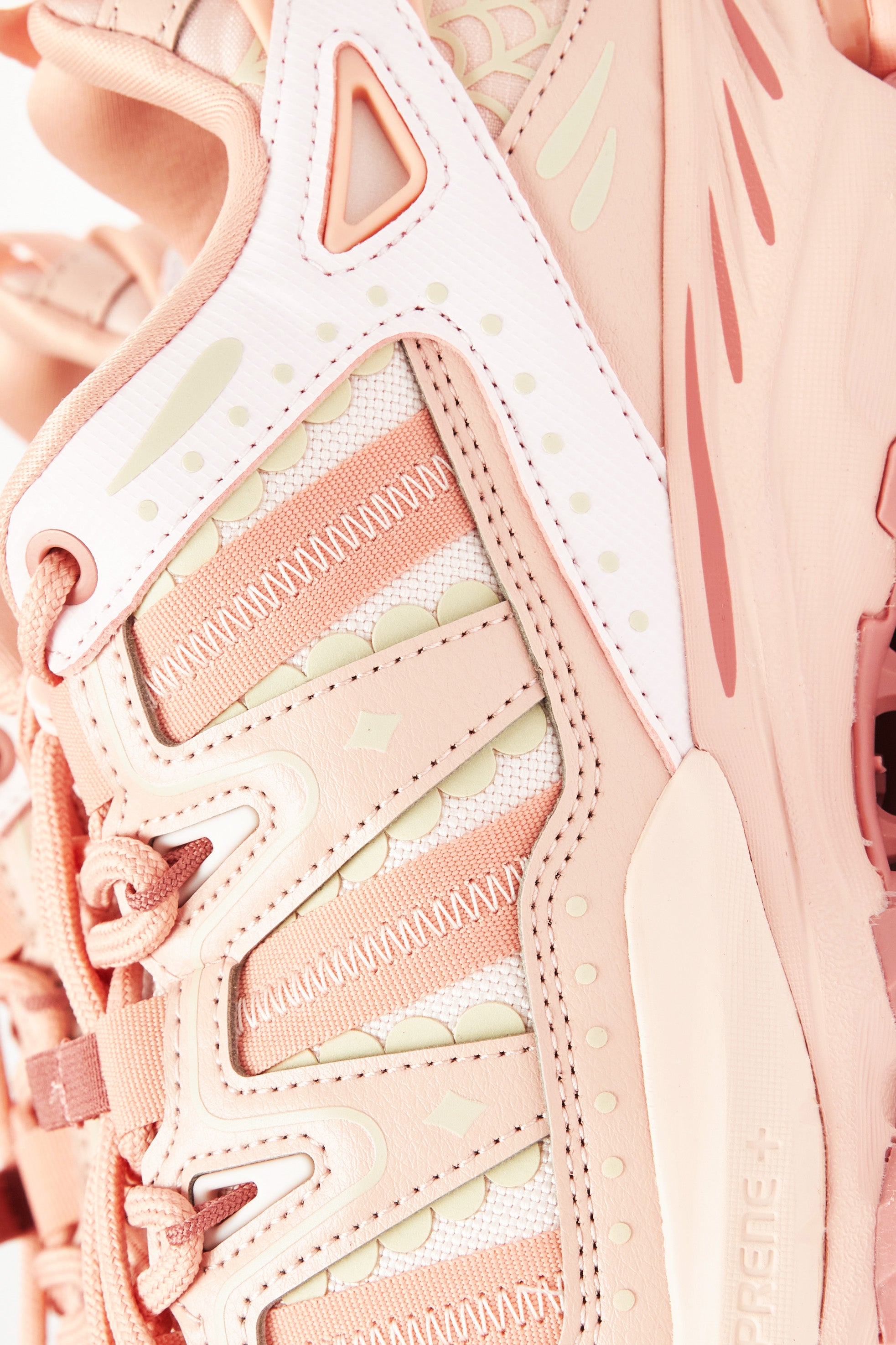 Adidas Hyperturf Adventure Dia De Los Muertos Shoes - ROOTED