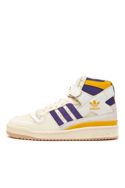 buy-Adidas-Forum-84-High-